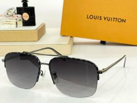 Picture of LV Sunglasses _SKUfw56835228fw